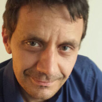 Thomas Pleschberger