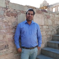 Sanjeev Kumar Sharma