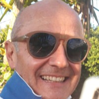 Vincenzo Cinque