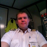 Gregory Daly