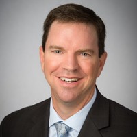 Joe Clark
