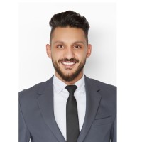 Wael Ahmad