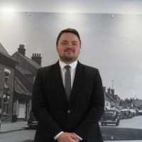 Connor Summerfield Cemap