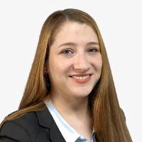 Diana Patricia Giraldo Giraldo