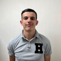 Julien Ildef