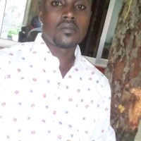 Gabriel Ndala