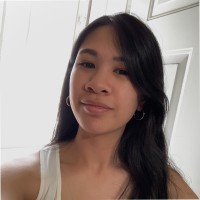 Shannon Capistrano