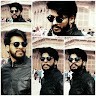 Saurabh Undefined