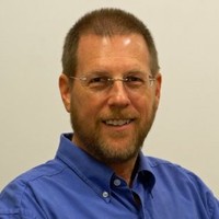 Dan Walthall