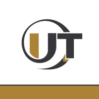 UT Financial Services LTD NG