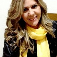 Flávia Marques