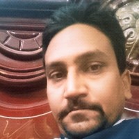 Raju Ahmed