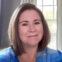 Kim Morrisey-Comeau