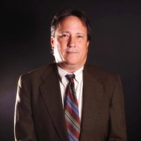 Andrew Yoder