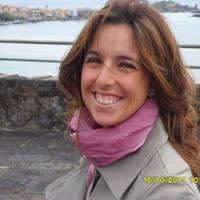 Irene Gioia