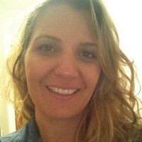 Linda Nayara Miranda de A. Marinho