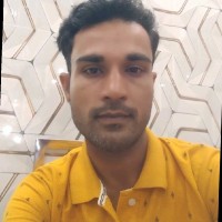 Arif Soyed