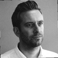 Darren Woolnough