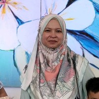 Nik Nur Ayunni Mohd Yusoff