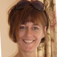 Liz Donnelly