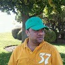 feroz Khan