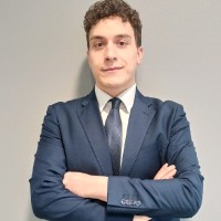 Michele Costantino