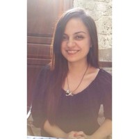 Çiğdem Merve KAPTAN