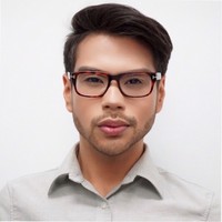 Arthur Avila