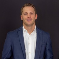 Charley Waldrep