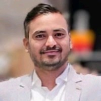 Jitendra Varma