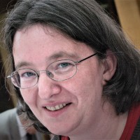 Karin Schmidt-Schilling
