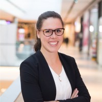Ronja Bertsch