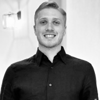 Rasmus Fridolf