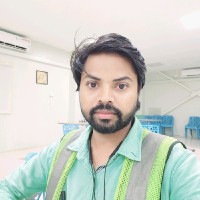 Avinash Kumar Singh