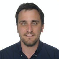 Panajotis Maroungas