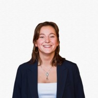 Barte Van Der Zijden