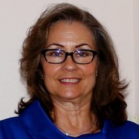 Lisa Jones