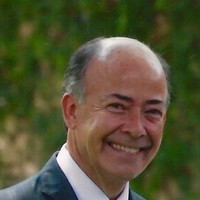 Alberto San Germán