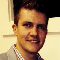Matthew Wilcoxson