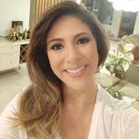 Clíscia Cerceau