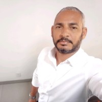 Paulo Henrique Gomes