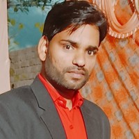 Sunil Kumar