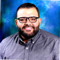 Juan Torres, Mba