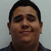 Luis Fernando Espíndola Michel