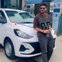 Adarsh Kumar