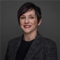 Kristen Petrina, Esq. Cams, Cfcs