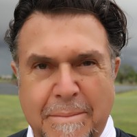 Erol Pinto