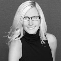 Julie Berry, B.A., J.D.