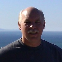 Kenneth Dedmon