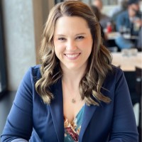 Devon Seymour RN, BSN